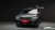 BMW X5 xDrive 40i M Sport, 2021