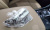 Kia Sorento Diesel 2.2 2WD, 2025