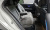 Mercedes-Benz C-Class C300 4MATIC Avantgarde, 2024