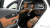 Mercedes-Benz GLC-Class GLC300 4MATIC, 2022