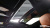 BMW X7 xDrive 40i M Sport 6STR, 2022