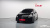 Mercedes-Benz A-Class AMG A35 4MATIC Sedan, 2022