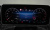 Mercedes-Benz CLE-Class CLE450 4MATIC Cabriolet, 2024
