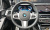 BMW X7 xDrive 40i M Sport 6STR, 2024