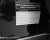 Land Rover Discovery Sport P250 S, 2024
