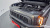 Kia Tasman 2.5T Gasoline 4WD, 2026