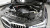 BMW X5 xDrive 40i M Sport, 2023