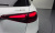 Mercedes-Benz GLE-Class GLE450 4MATIC, 2024