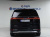 Kia Carnival 9-Seater Signature, 2023