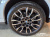 BMW X6 xDrive40i M Sport, 2025