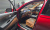Genesis GV80 2.5T Gasoline AWD, 2024
