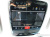 Hyundai Santafe Gasoline 2.5T 2WD, 2024