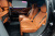 Mercedes-Benz S-Class Maybach S580 4MATIC, 2023