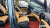 Kia Carnival 9-Seater Signature, 2023