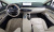 Genesis GV70 2.5T Gasoline 2WD, 2022