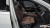 BMW X6 xDrive40d M Sport Online Exclusive, 2024