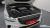 Genesis GV70 2.5T Gasoline 2WD, 2023