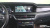 Kia Mohave Diesel 3.0 4WD 7-Seater, 2023