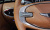Genesis GV70 2.5T Gasoline 2WD, 2023