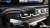Mercedes-Benz GLE-Class GLE450 4MATIC, 2025