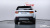 Land Rover Discovery Sport P250 SE, 2022