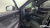 Hyundai Santafe Gasoline 2.5T 2WD, 2024