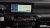 Hyundai Palisade Gasoline 2.5T 4WD 7-Seater, 2026