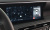 Hyundai Palisade Gasoline 2.5T 4WD 9-Seater, 2025