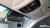 Hyundai Grandeur 2,5 Gasoline 2WD, 2023
