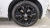 Volvo XC60 B6 Ultimate Bright, 2023