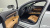 Volvo S90 B6 AWD Ultra Bright, 2025