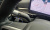 Genesis GV80 2.5T Gasoline 2WD, 2024