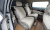 Kia Carnival 7-Seater Signature, 2022