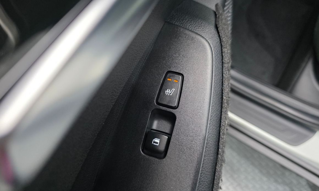 Kia Seltos Gasoline 2.0 2WD, 2023