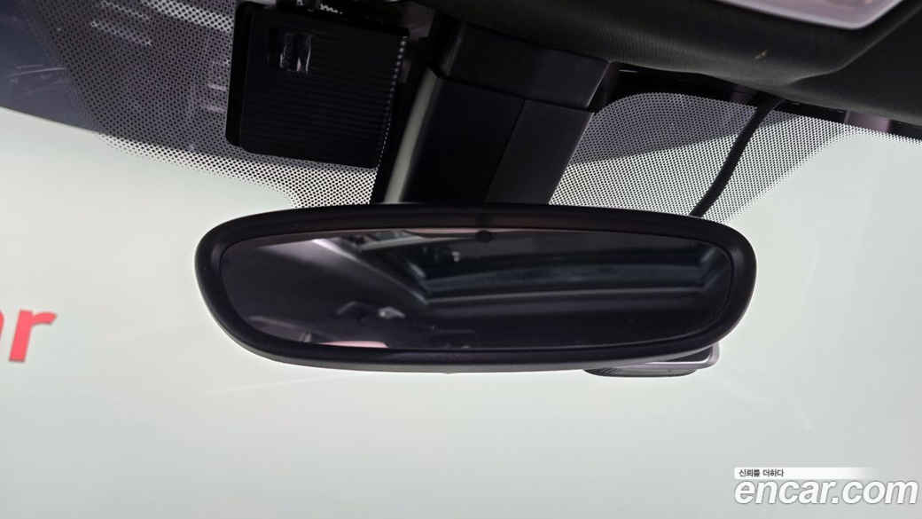 BMW X1 xDrive 20i M Sport, 2022