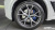 BMW X5 xDrive 40i M Sport, 2025