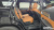 Kia Mohave Diesel 3.0 4WD 6-Seater, 2022