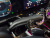 Mercedes-Benz GLA-Class GLA250 4MATIC, 2023