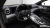 Mercedes-Benz AMG GT 4Door 43 4MATIC+, 2026