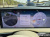 Genesis GV70 2.5T Gasoline 2WD, 2025