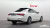 Mercedes-Benz E-Class E350 4MATIC AMG Line, 2022