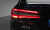 BMW X5 xDrive 40i M Sport, 2022