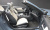 Ford Mustang 2.3 Ecoboost Premium Convertible, 2024