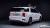Hyundai Palisade Diesel 2.2 2WD, 2022