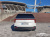 Kia Carnival 9-Seater Gravity, 2025