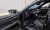 BMW Gran Turismo 630i xDrive M Sport, 2023
