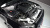 Mercedes-Benz E-Class E350 4MATIC Avantgarde, 2022