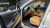 Genesis GV80 3.0 Diesel AWD, 2022
