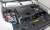 Land Rover Defender 90 D250 X-Dynamic SE, 2025
