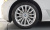 BMW Gran Turismo 620d Luxury, 2023